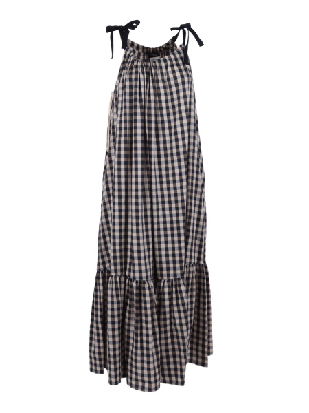 Rochii DRESS