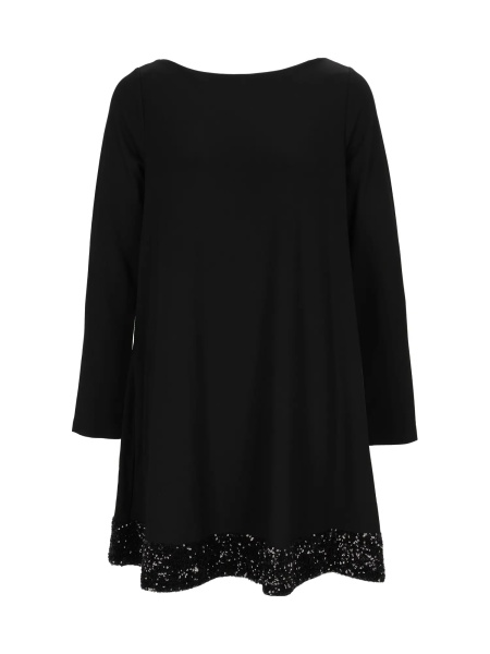 Rochii DRESS