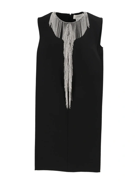 Rochii FESTOSO DRESS