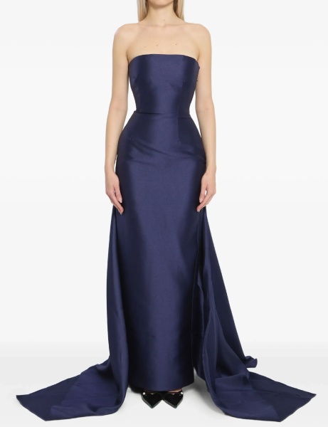 Rochii Imani Maxi Dress