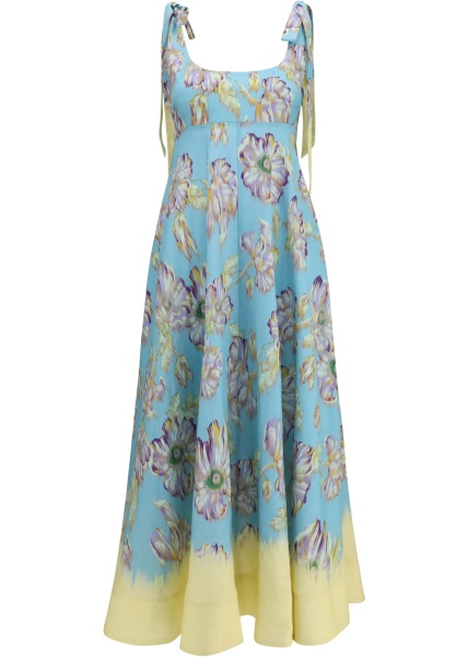 Rochii Jerry Ballet Dress