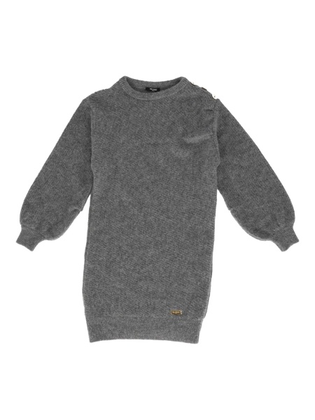 Rochii KNIT DRESS