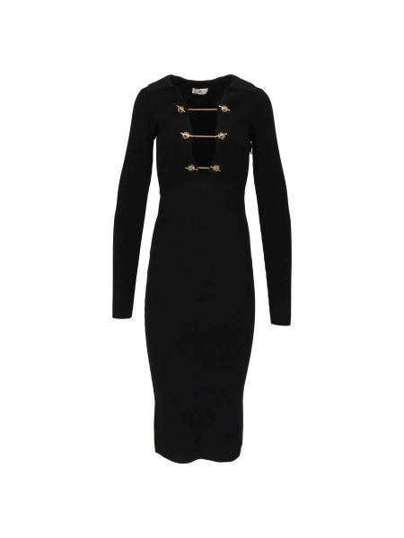 Rochii Knit dress