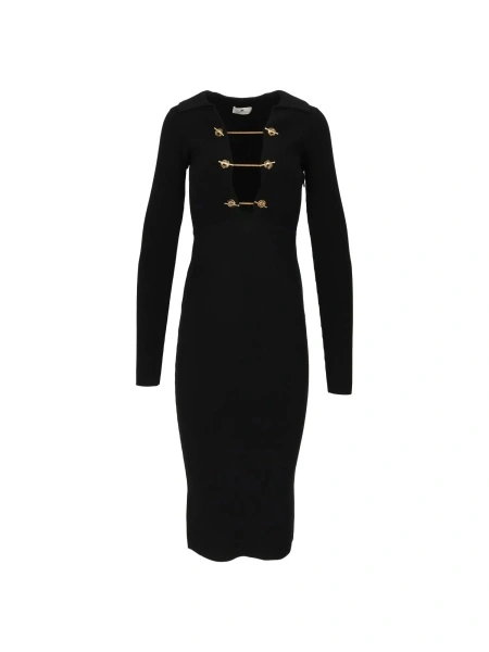 Rochii Knit dress