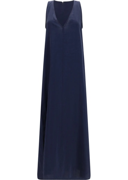 Rochii Lauren long Dress