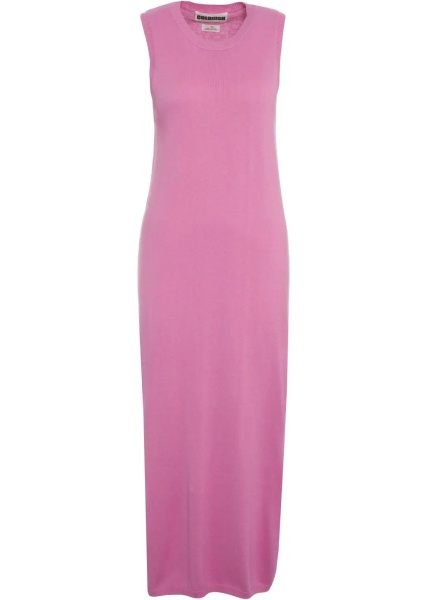 Rochii Maxi dress 'Chunky Dana'