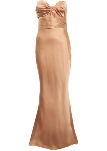 Rochii Maxi dress