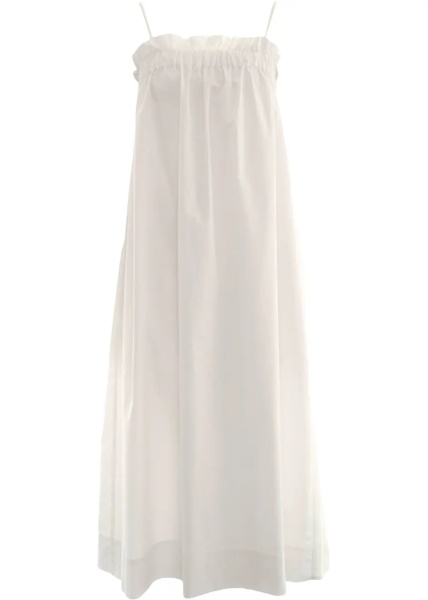 Rochii Midi dress 'Cate'