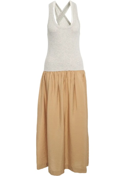 Rochii Midi dress 'Macao'