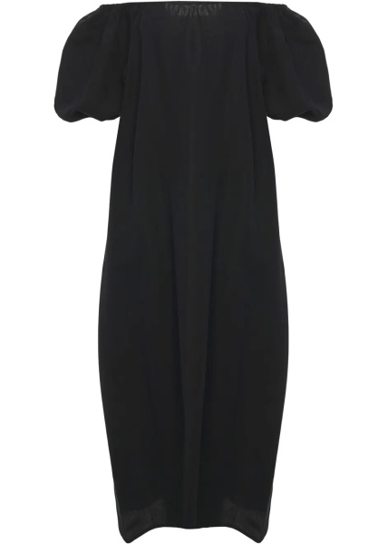 Rochii Midi dress 'Palma'