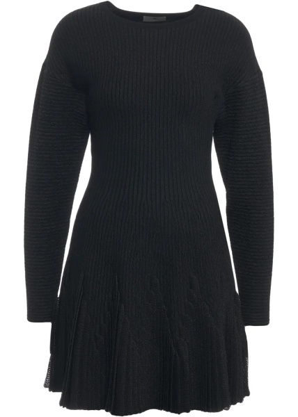 Rochii Mini dress