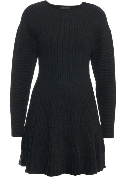 Rochii Mini dress