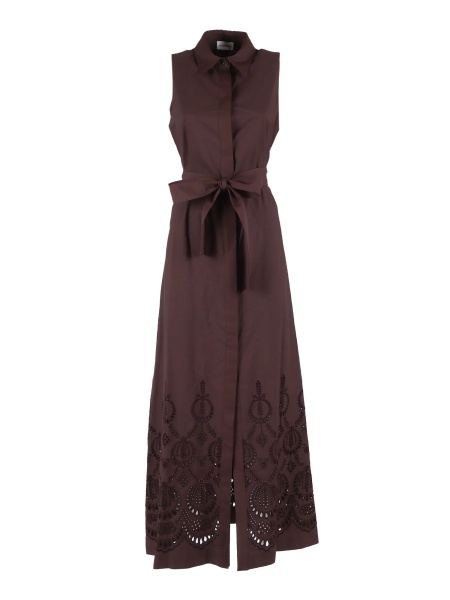 Rochii P.A.R.O.S.H. DRESS P.A.R.O.S.H. DRESS