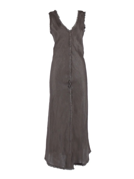 Rochii P.A.R.O.S.H. DRESS P.A.R.O.S.H. DRESS