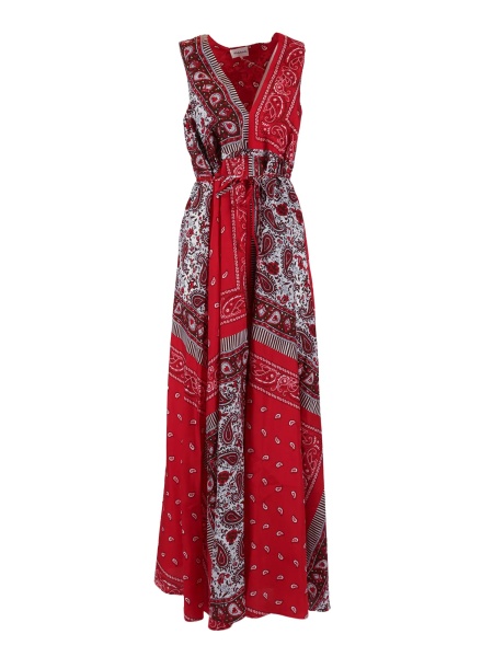 Rochii P.A.R.O.S.H. DRESS