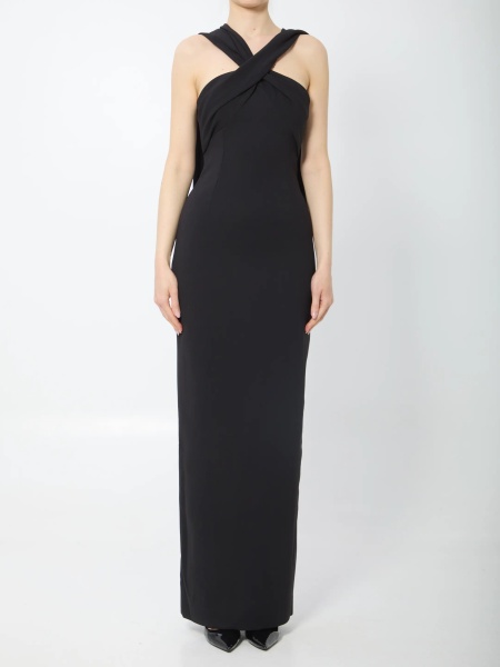 Rochii Rona Maxi Dress