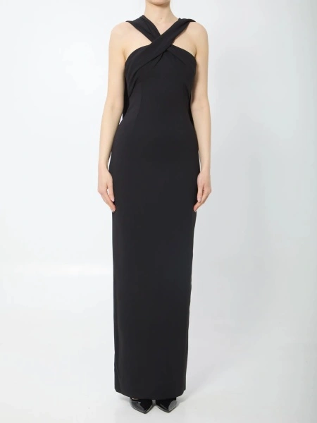 Rochii Rona Maxi Dress