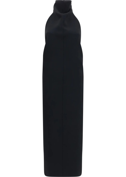 Rochii Roxanne Dress