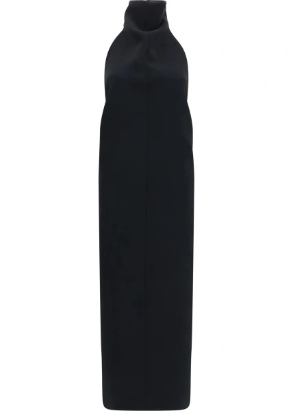 Rochii Roxanne Dress