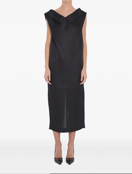Rochii Selwyn Dress