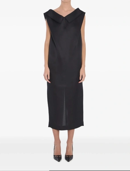 Rochii Selwyn Dress