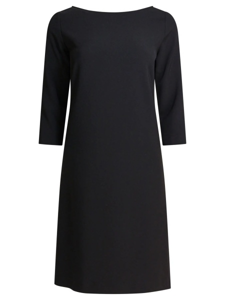 Rochii Sheath dress