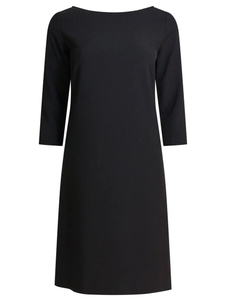 Rochii Sheath dress
