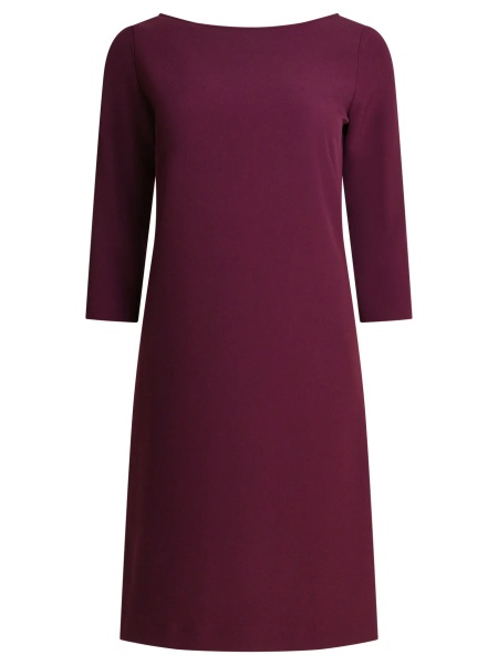 Rochii Sheath dress