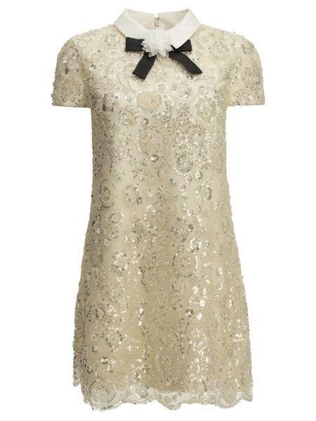 Rochii Short sheath dress
