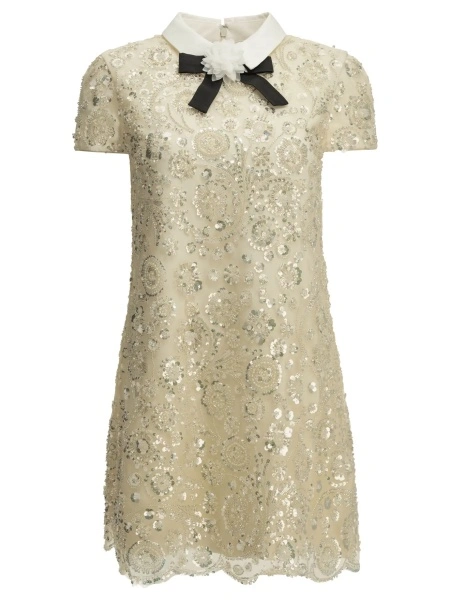 Rochii Short sheath dress