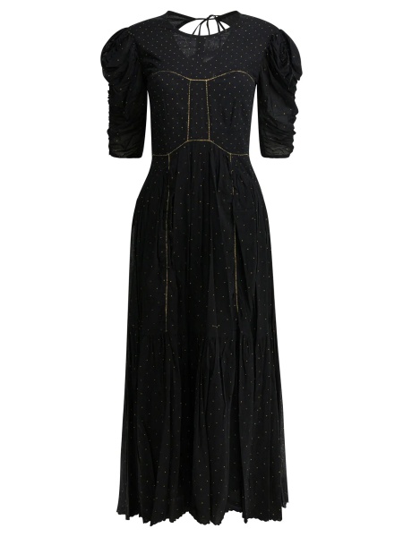 Rochii "Sichene" Long dress