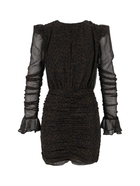 Rochii TORENIA DRESS