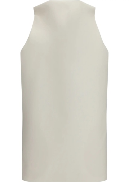Rochii Vareuse Dress