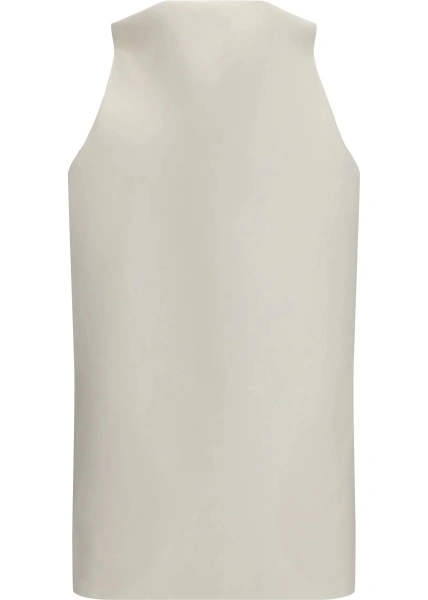 Rochii Vareuse Dress