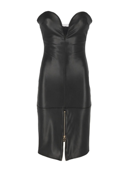 Rochii Women's dress