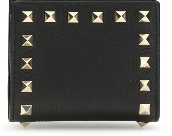 Rockstud Wallet