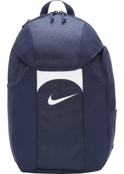 Rucsac Academy Team Backpack