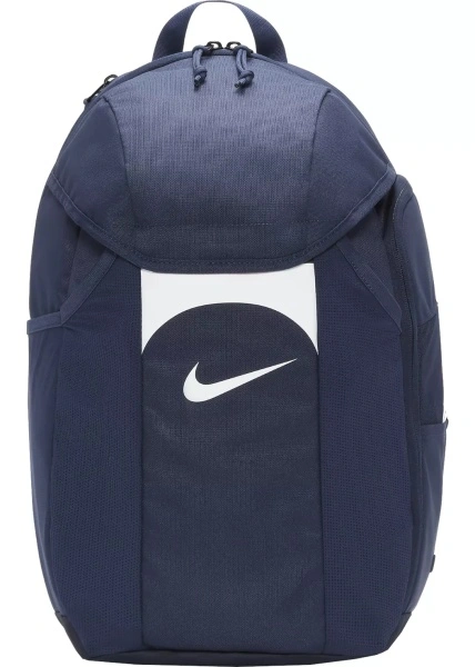 Rucsac Academy Team Backpack
