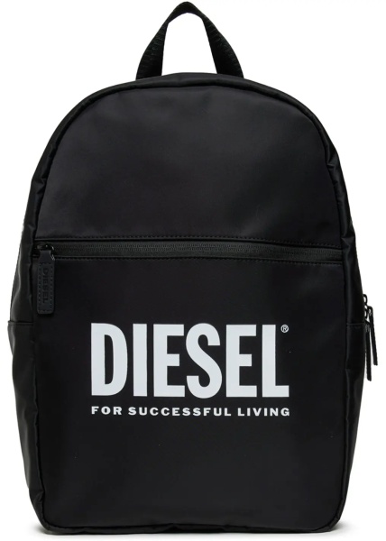 Rucsac Backpack With Logo