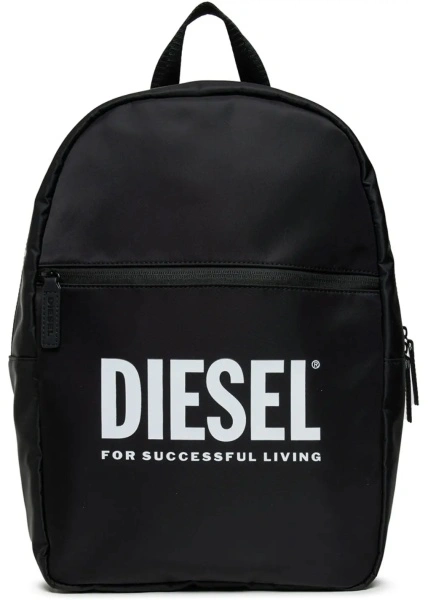 Rucsac Backpack With Logo