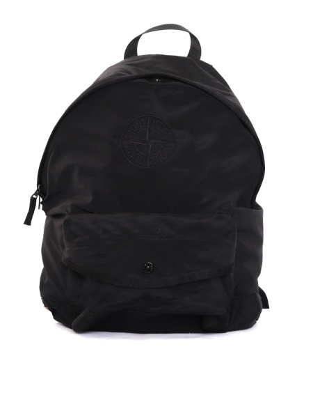 Rucsac BACKPACK
