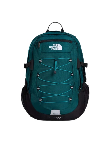 Rucsac BOREALIS CLASSIC Pacific Teal/Restorativ