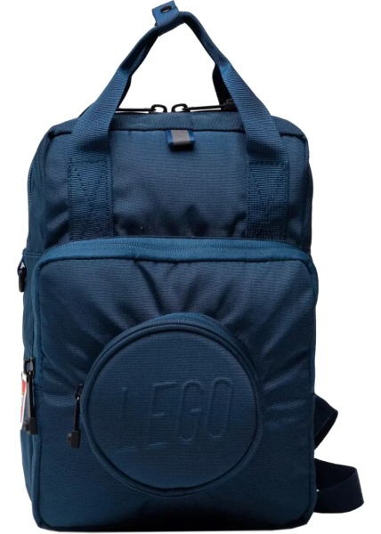 Rucsac Brick 1x1 Kids Backpack