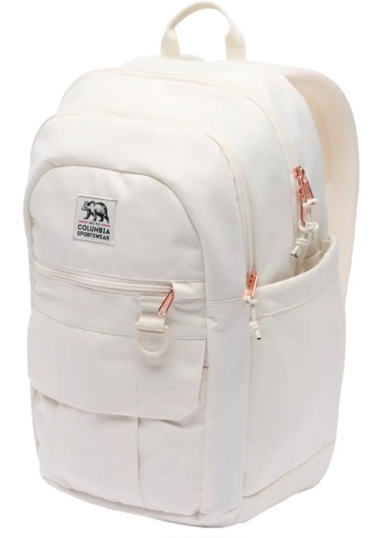 Rucsac Buxton 26L Backpack