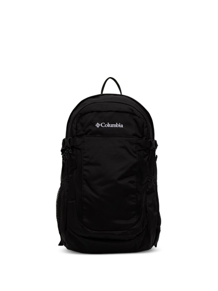 Rucsac Columbia negru din nylon