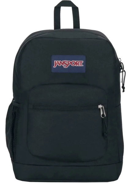 Rucsac Cross Town Plus Backpack