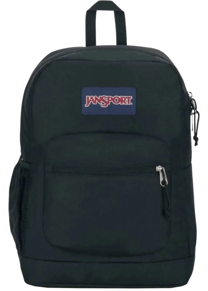 Rucsac Cross Town Plus Backpack