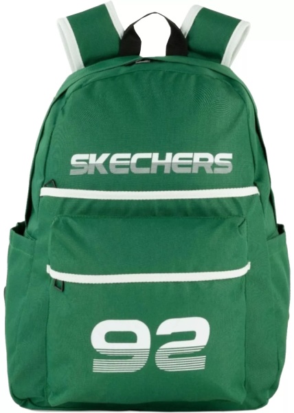Rucsac Downtown Backpack