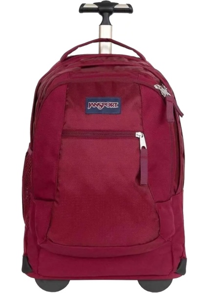 Rucsac Driver 8 Backpack Bag