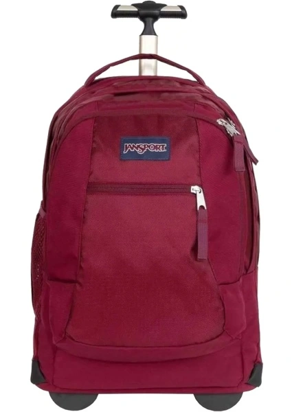 Rucsac Driver 8 Backpack Bag
